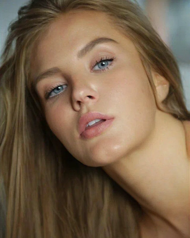 Bianca